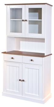 Sideboard Wright