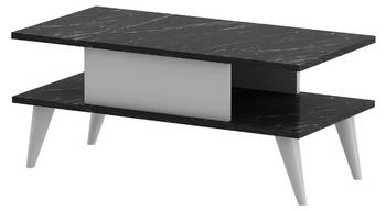 Table basse Melhus