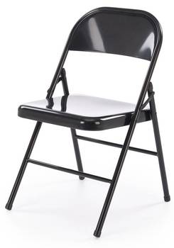 Chaise K565