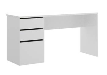 Bureau Lagoni Blanc