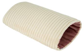 Handmuff Hyggelig No.2