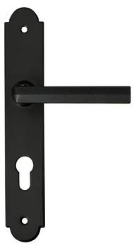 Poignée de Porte ALBA