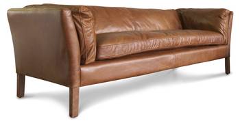 3-Sitzer Sofa Hamar