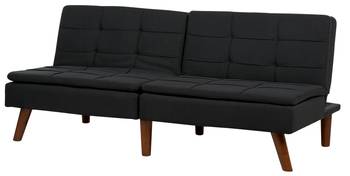 3-Sitzer Sofa RONNE