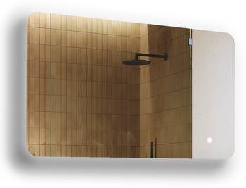 LED-spiegel MAG096