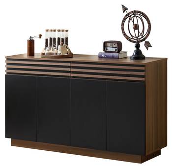 Sideboard Astraios Ⅱ