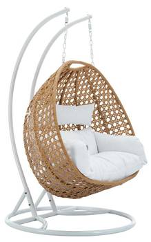 Fauteuil suspendu TILLO