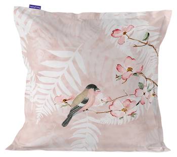 Ohara Housse de coussin