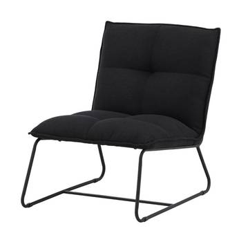Fauteuil Madison