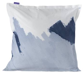 Nightfall Housse de coussin