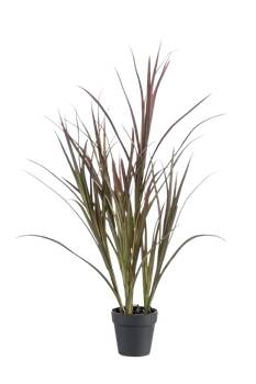 Künstliches Gras Matilda