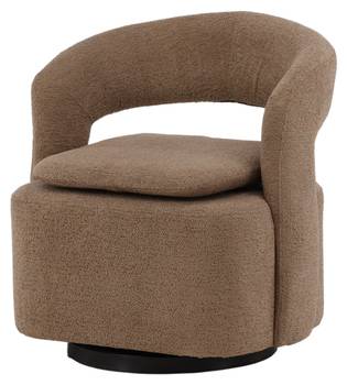 Fauteuil LAUREL AC 1NOS