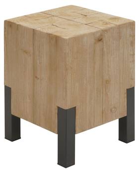 Hocker L76