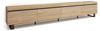 TV-Meubel Cozy 320 I