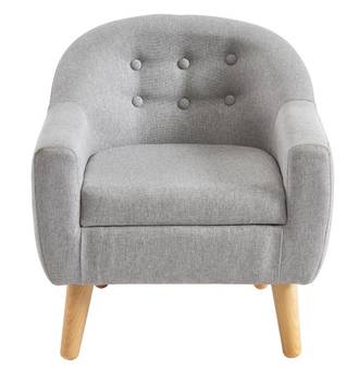 Fauteuil  CASORLA