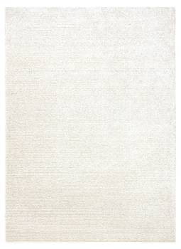 Tapis Pure Lignes 5975-17733 Crè