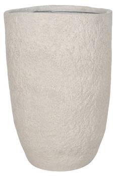Blumentopf Coralia