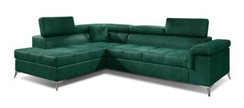 Ecksofa Galano L