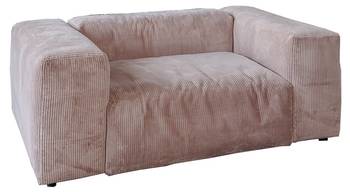 Sessel MIA
