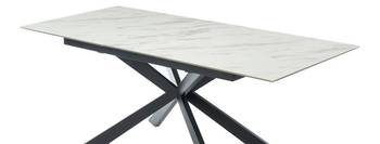 Table extensible ALBINA