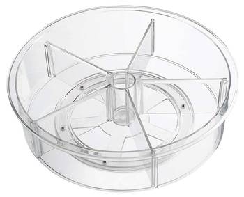 Drehteller Lazy Susan TARA