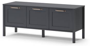 Buffet Ewan anthracite