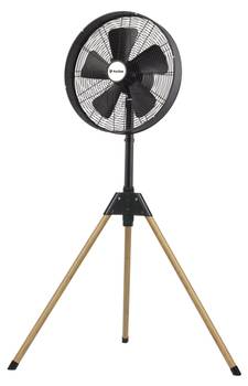 Ventilator VENTY PEGASUS