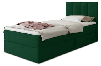 Boxspringbett Star Mini