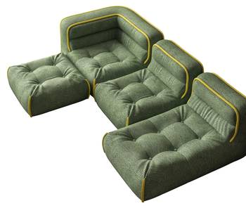 Modulares Sofa YLC