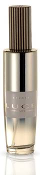 LUCE Roomspray