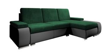 Ecksofa LORTSIE L