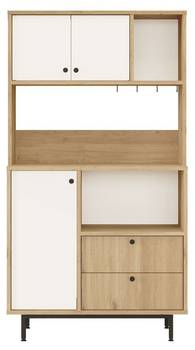 Meuble TV ODE