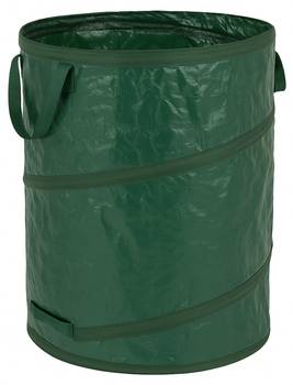 Gartenabfallsack MEKITU5360010