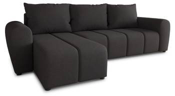 Ecksofa Cleo L