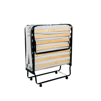 Klappbett One Deluxe