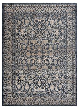 Tapis Nain Ornement Vintage 7557/51944