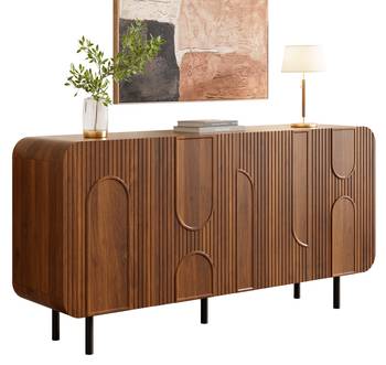 Sideboard Endymion Ⅲ