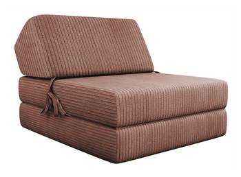 Sofa Kevin Cord