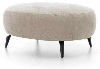 Sitzpouf AMALFI