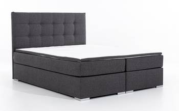 Boxspringbett LAVOS