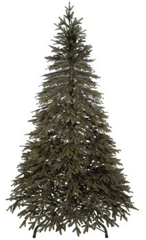 Künstlicher Weihnachtsbaum 240 cm