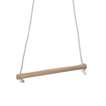 Trapez CLTR010