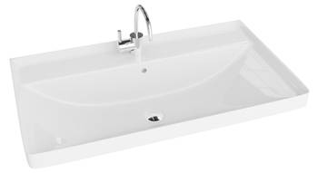 Waschbecken Lavita Nevada