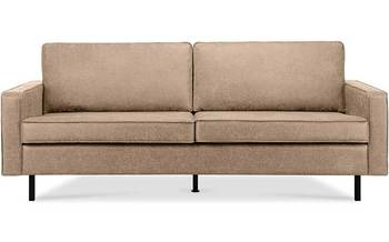 Sofa INVIA 3-Sitzer