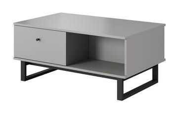 Table basse AVIO