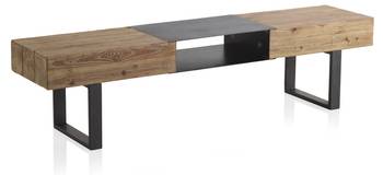 Tv-Schrank 8011
