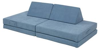 Spielsofa Norhulta 5-tlg.