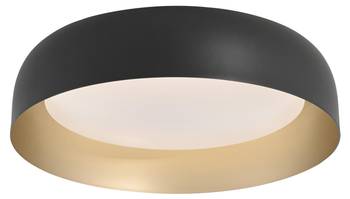 LED Deckenlampe OSKO CCT