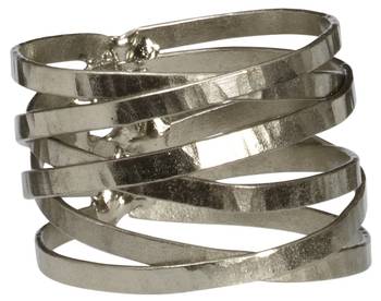 Rond de serviette RONDO