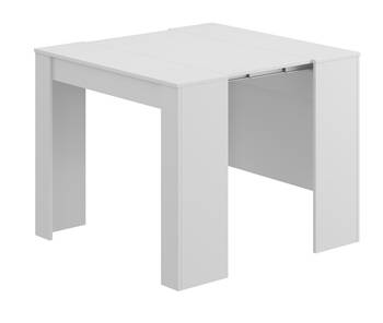 Table extensible - L90 cm